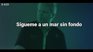 The Offspring - OC Guns (Sub Español)