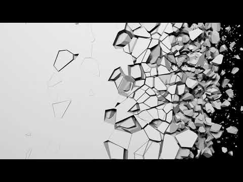 Free Download Video Mapping Loop Torrent - 👁‍🗨👁‍🗨 #freedownload #videomapping