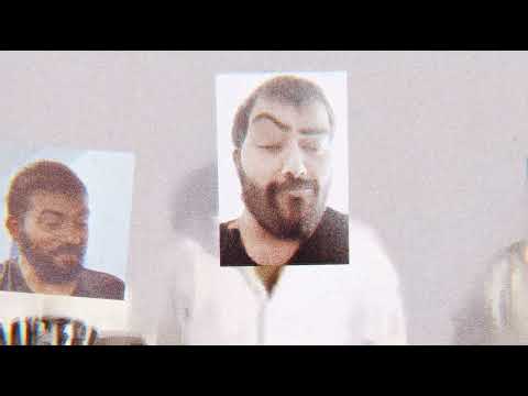 Funn Loiybeh (Digital Flock Remix) [Official Audio]