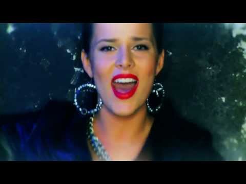 Paula Marciniak - Zróbmy to dziś (Official Video)