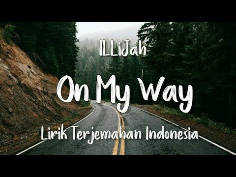 My way slowed. My way slowed. Dead inside slowed reverb от адлин. My way slowed. On my way.