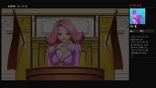 [生配信]弁護士系YouTuberになりました！