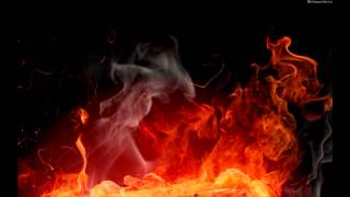 Hinder - See You In Hell (inglés - español)