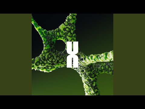 Su Perfume Es Veneno