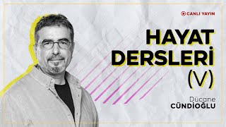 Gençlerle Başbaşa (Hayat Dersleri IV)