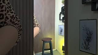 Download lagu These Thick, Comfortable Pants Are Sought After by Office Men - Beautiful Mother Selling Cheaply mp3