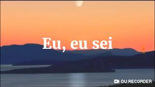 Enjoy your life - MARINA (tradução)