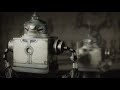 They Might be Giants - I'm Impressed [DVD Quality]