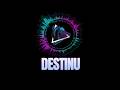 Destinu - Cover NÒTOS (DJ Kàlima Remix)