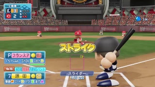 jay_toheart的PS4播送