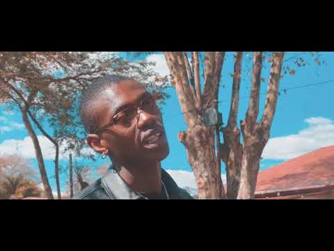 TRAPAHOLIC FREESTYLE (MUSIC VIDEO)