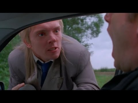 Polles Hævn - Polle Fiction (2002)