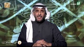 برنامج (فتاوى) (161) لمعالي الشيخ صالح الفوزان بتاريخ [1439-04-16] - كبار العلماء