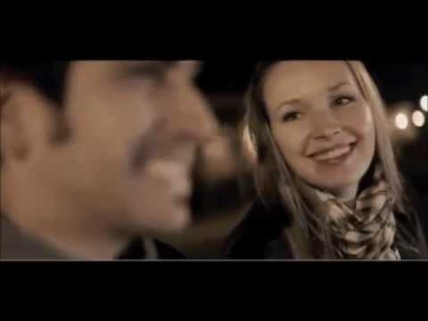 ATB-Feat Tiff Lacey - still here subtitulada