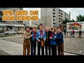 WIR SIND DIE DDR KINDER
