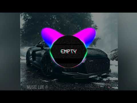 Lxe,Slava Tutov - Глаза горят