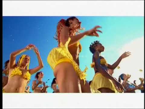 Dj Maurice - Carnival