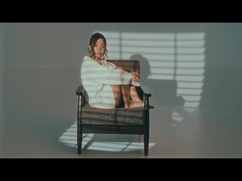 Video thumbnail for I’ll Be Somebody You Want
