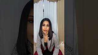 TikTok おっぱいBooM　美女乳 #shorts