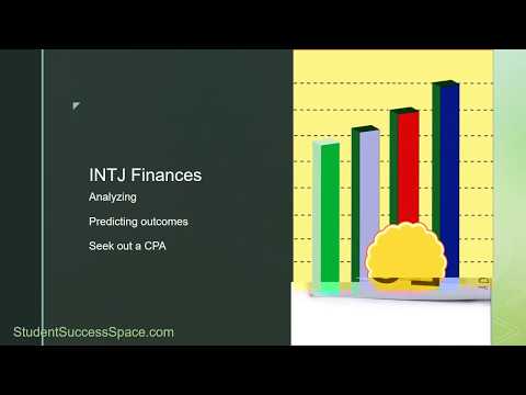 download lagu mp3 mp4 Financial Implications, download mp3 Financial Implications free downloadn, video klip Financial Implications