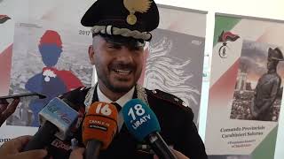 salerno-saluta-antonio-corvino-il-comandante-dal-cuore-grande