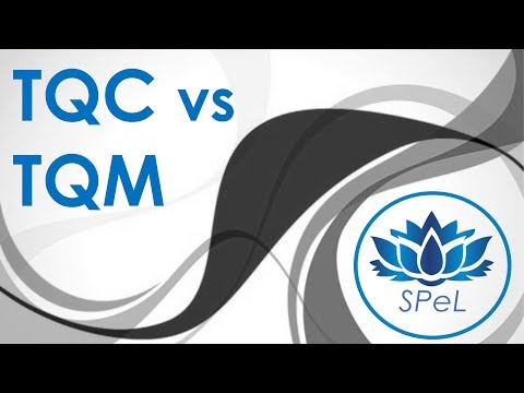 download lagu mp3 mp4 Tqc, download lagu Tqc gratis, unduh video klip Tqc