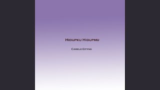 Download lagu Hidupku Hidupmu mp3