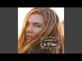 Лунная Колыбельная "Russian Moonlight Lullaby "