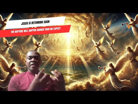 Witness21  2024 12 02