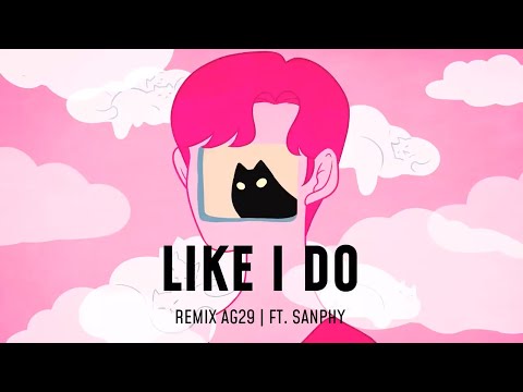  - Jhu-Syuan LIN - illustrateurs/rices