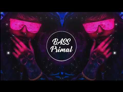 PSY-TRANCE ◉ I'm an Albatraoz - AronChupa (KOVA Remix) [Bass Boosted]