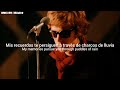 Scott Walker - Two Weeks Since You've Gone (Lyrics/Subtitulado al español)