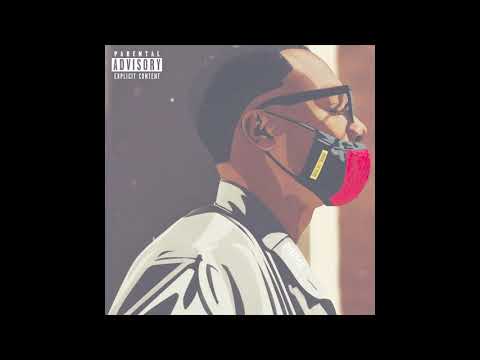 Vincent Van Great ''Hot $h!t'' Prod.By VVG