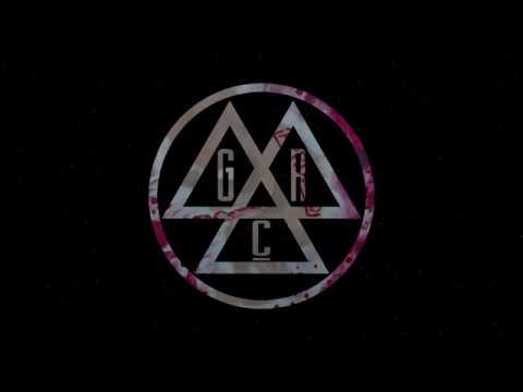 O Verbo - Banda Graça
