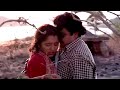 ഇജ്ജാതി പ്രൊപ്പോസൽ സീൻ .......!! | Lalettan | Manju Warrier | Malayalam Romantic