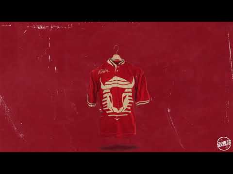 EXPLICAME - Dahel, El Bogueto (Prod. Nando Produce)