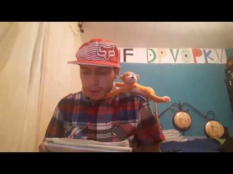 vevo de producir veivo of producer ft .Divino, D.ozi, Alexio y Pusho - Tension (Official Video)