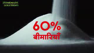 Avoid Suger for Healthy Life - Health Tips | DOWNLOAD THIS VIDEO IN MP3, M4A, WEBM, MP4, 3GP ETC