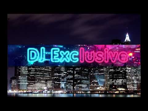 SKRILLEX, POST MALONE, DILLON FRANCIS, RL GRIME - DJ EXCLUSIVE - DUBSTEP SET (MIX 2021)