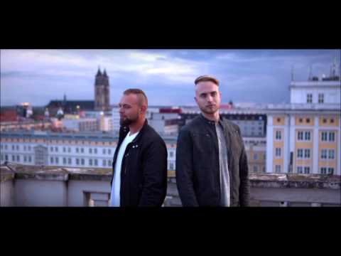 Snaksen & kreiss  - Weiter nach vorn