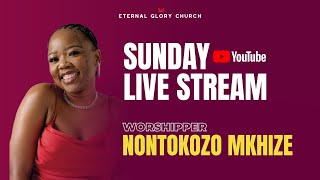 Download lagu Eternal Glory Church | Sunday Morning Service with Nontokozo Mkhize | 15 June 2025 09:30 mp3 Download lagu Eternal Glory Church | Sunday Morning Service with Nontokozo Mkhize | 15 June 2025 09:30 mp3