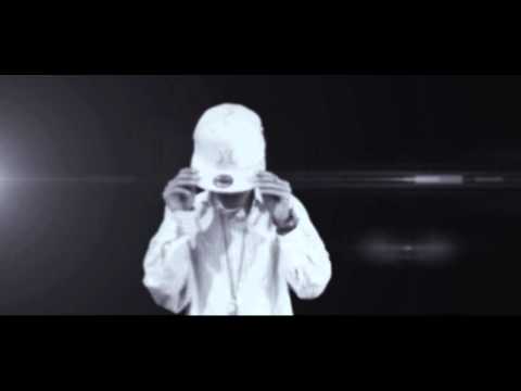 Fuba Tamang....I wanted you - Ina ( Remix ) Music Video