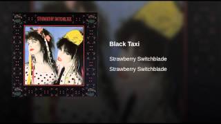 Black Taxi Music Video