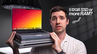 7 Mac Buying Mistakes To AVOID in 2026!