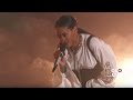 Rihanna FourFiveSeconds | Live at Global Citizen Festival 2016 Rihanna FourFiveSeconds | Live at Global Citizen Festival 2016