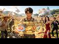 From Immortal Trash To Mortal Riches Dramaepik Drama Dramapendek Shortdrama Cheatkaya
