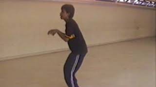 Download lagu TARI BELANG TELON DARI SANGAR RAFF DANCE mp3 Download lagu TARI BELANG TELON DARI SANGAR RAFF DANCE mp3