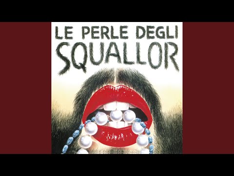 Chi cazz' m' 'o fa fa'