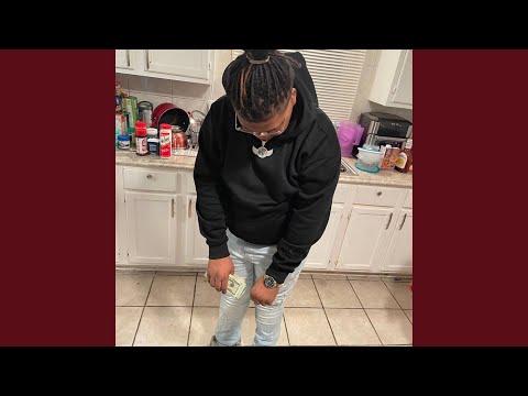 SRT NOT A JEEP (feat. MIR RACKZ & MAR LO)