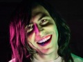 Andrew W.K. Kill Yourself (Demo Version)